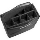 1440 Utility Padded Divider Set & Lid Organizer