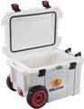 45 Quart Elite Cooler w/ Wheels