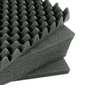1720 3 pc Replacement Foam Set