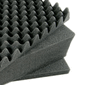 1150 3 pc Replacement Foam Set