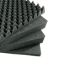 1300 4 pc Replacement Foam Set