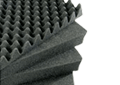 iM2370 4 pc Replacement Foam Set