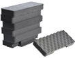 iM2975 8 pc Replacement Foam Set