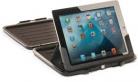 i1065 HardBack Case w/ iPad Insert