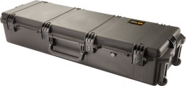 iM3220 Storm Long Case