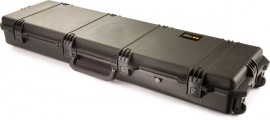 iM3300 Storm Long Case