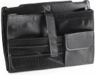 iM2370 Utility Organizer