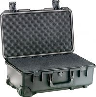 iM2500 Storm Case