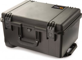 iM2620 Storm Case