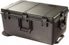 iM2975 Storm Travel Case