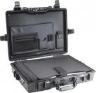 1490CC1 Laptop Case