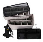 1430 Padded Divider Set Only