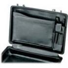 Computer Lid Organizer for 1490 / 1490CC1 / 1490CC2