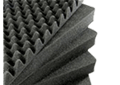 iM2500 5 pc Replacement Foam Set