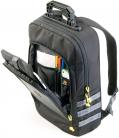 U145 Urban Tablet Backpack