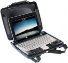 i1075 HardBack Tablet Case