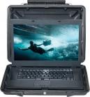 1095CC HardBack Case w/ Laptop Liner