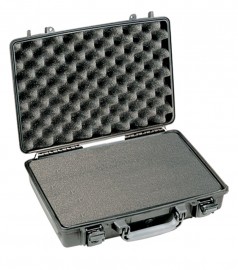 1490 Protector Laptop Case